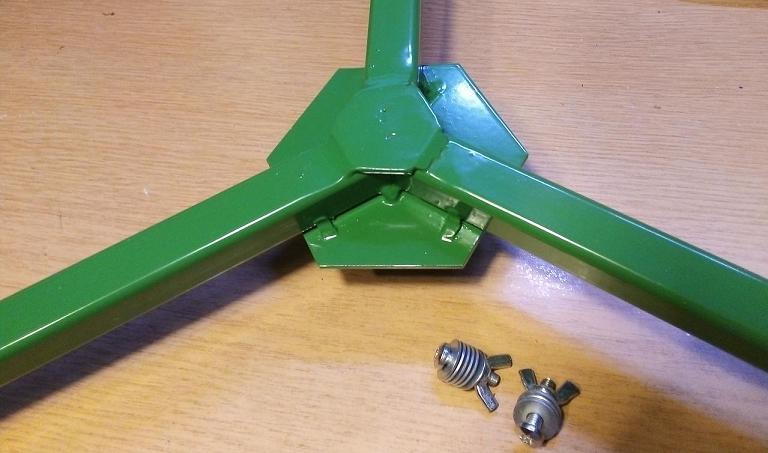 Kar�csonyfatalp 10