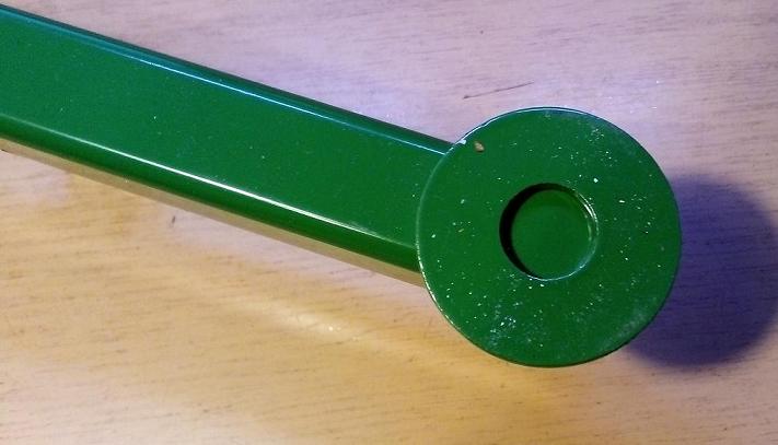 Kar�csonyfatalp 11