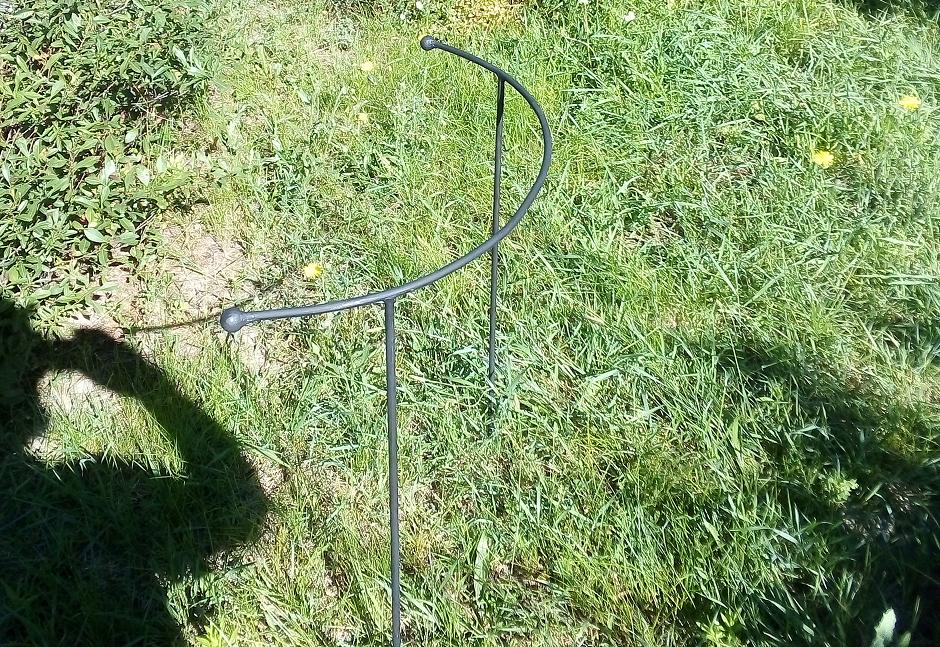 bokort�maszt�, n�v�nyt�maszt�