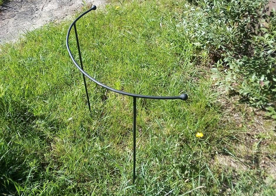 bokort�maszt�, n�v�nyt�maszt�