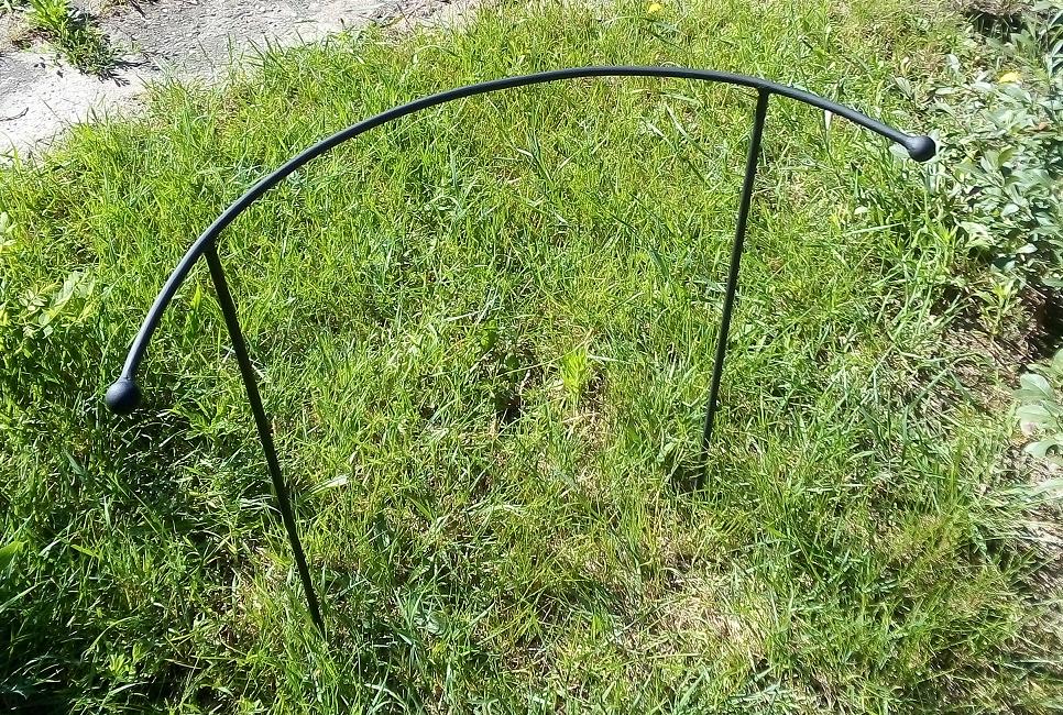 bokort�maszt�, n�v�nyt�maszt�