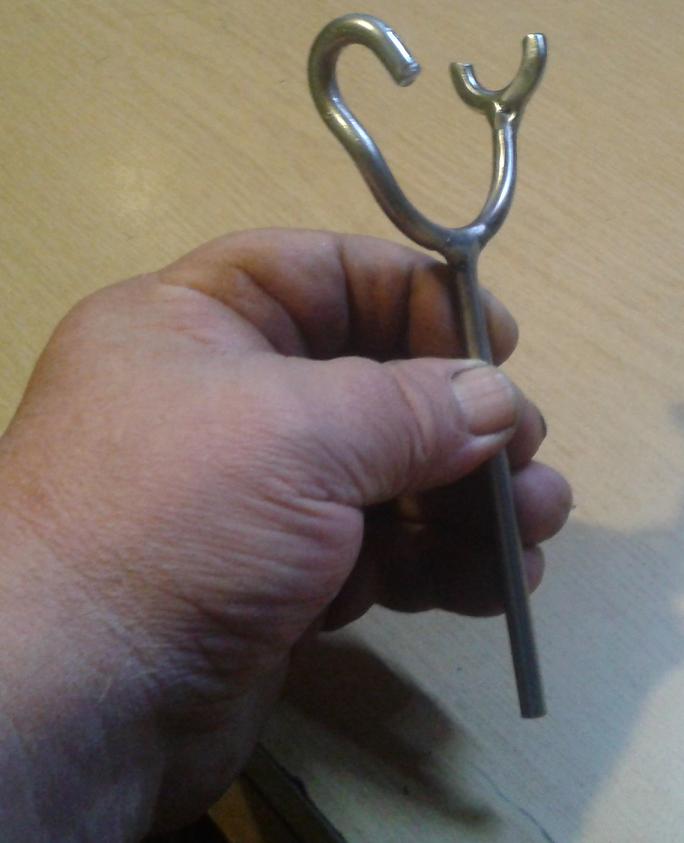 ny�rstart� villa