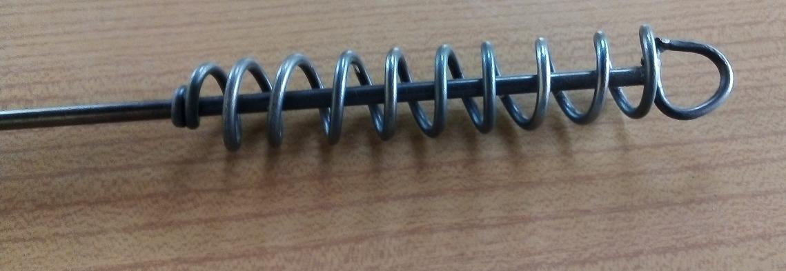 szalonn�z� ny�rs