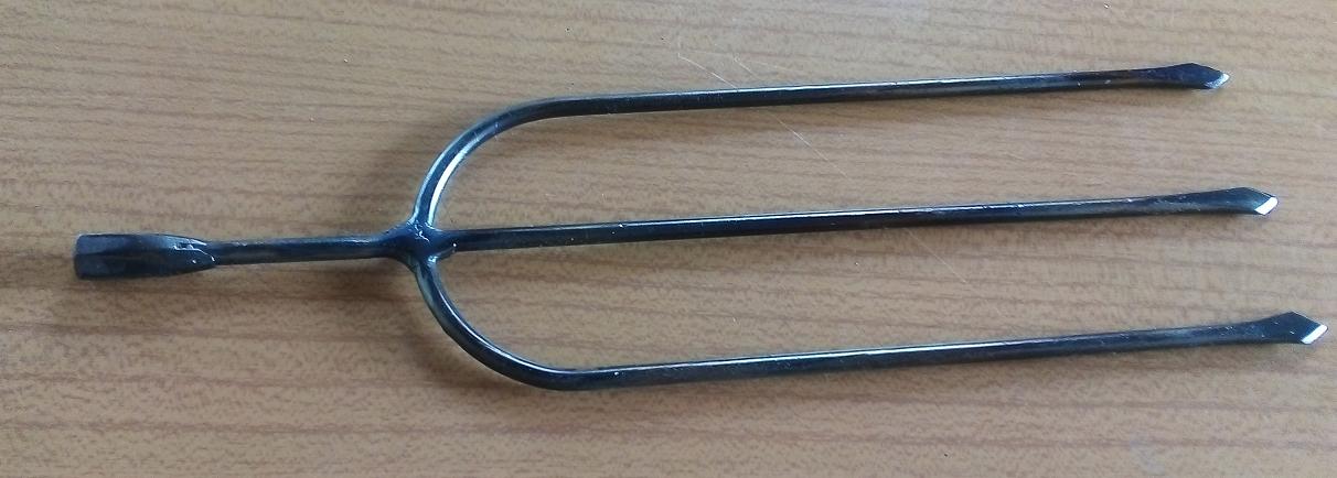 Szalonn�z� ny�rs